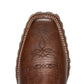 Rio Grande Men's Tampa Resistant Sole Western Boots - Square Toe