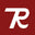 Cowboy Boots, Hats and Accessories Store Rio Grande logo