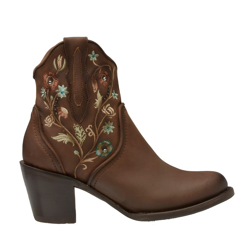 Western Boots Andrea Boots ANDREA COLLECTION CABALLERO Women's