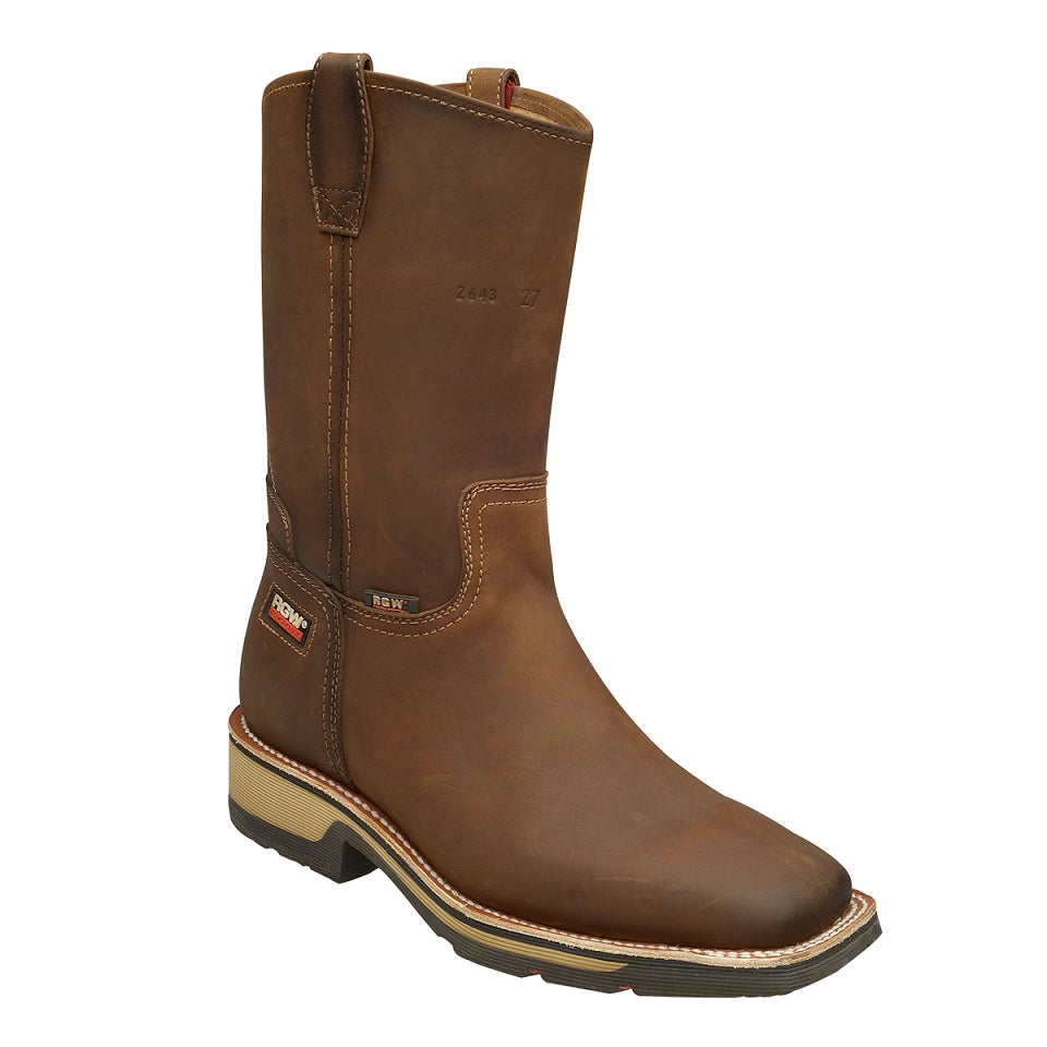 Botas rio grande discount rgw