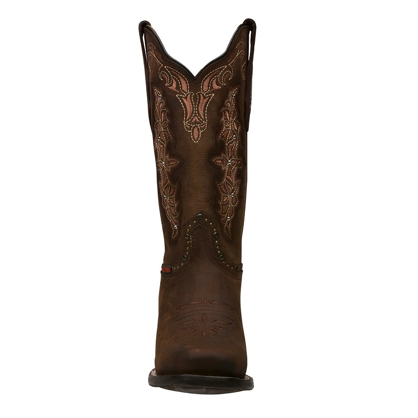 Belinda Women's Cowboy Boot