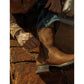 Rio Grande Men's Urban Boot with Zipper Charly