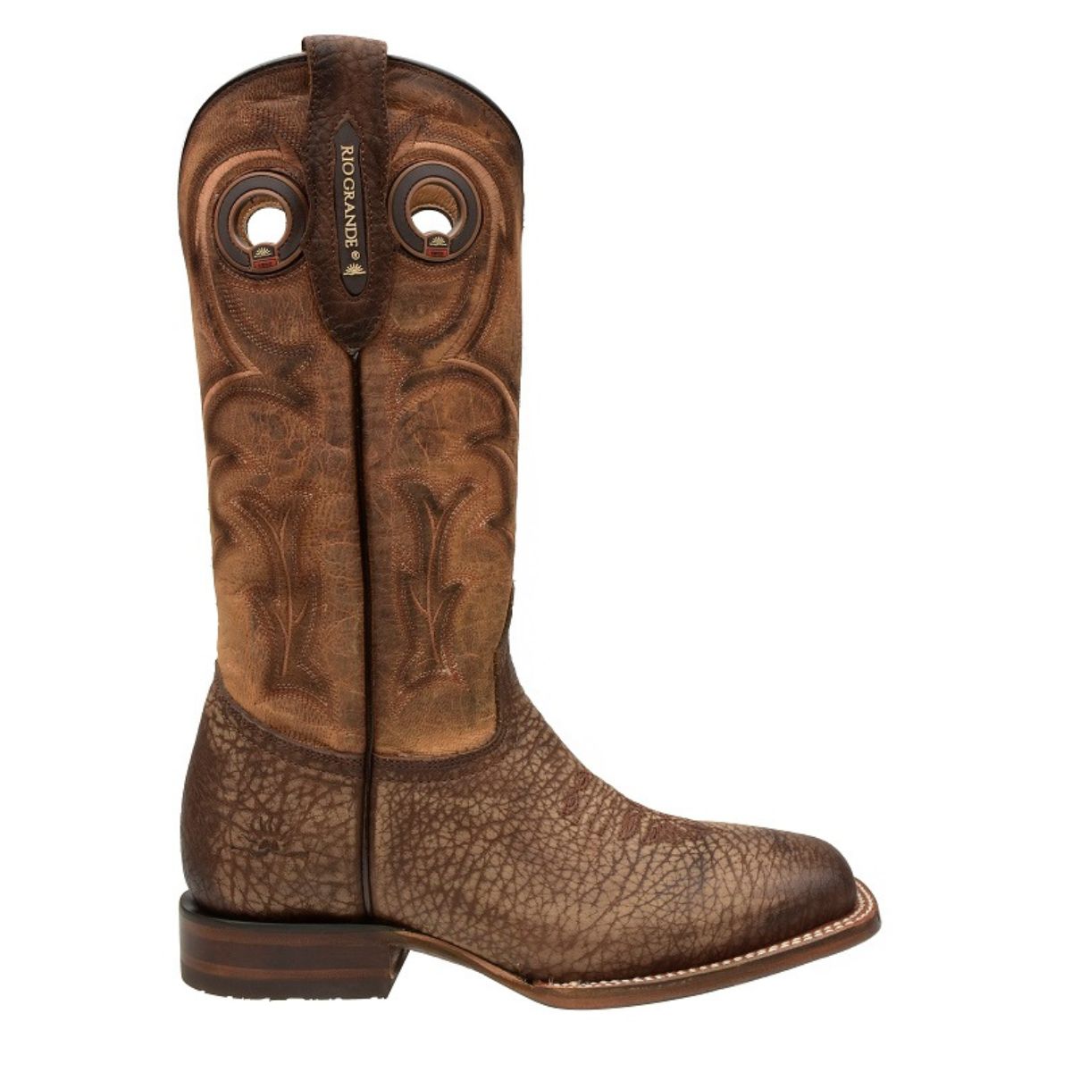 Women's Cowgirl Boots Karla