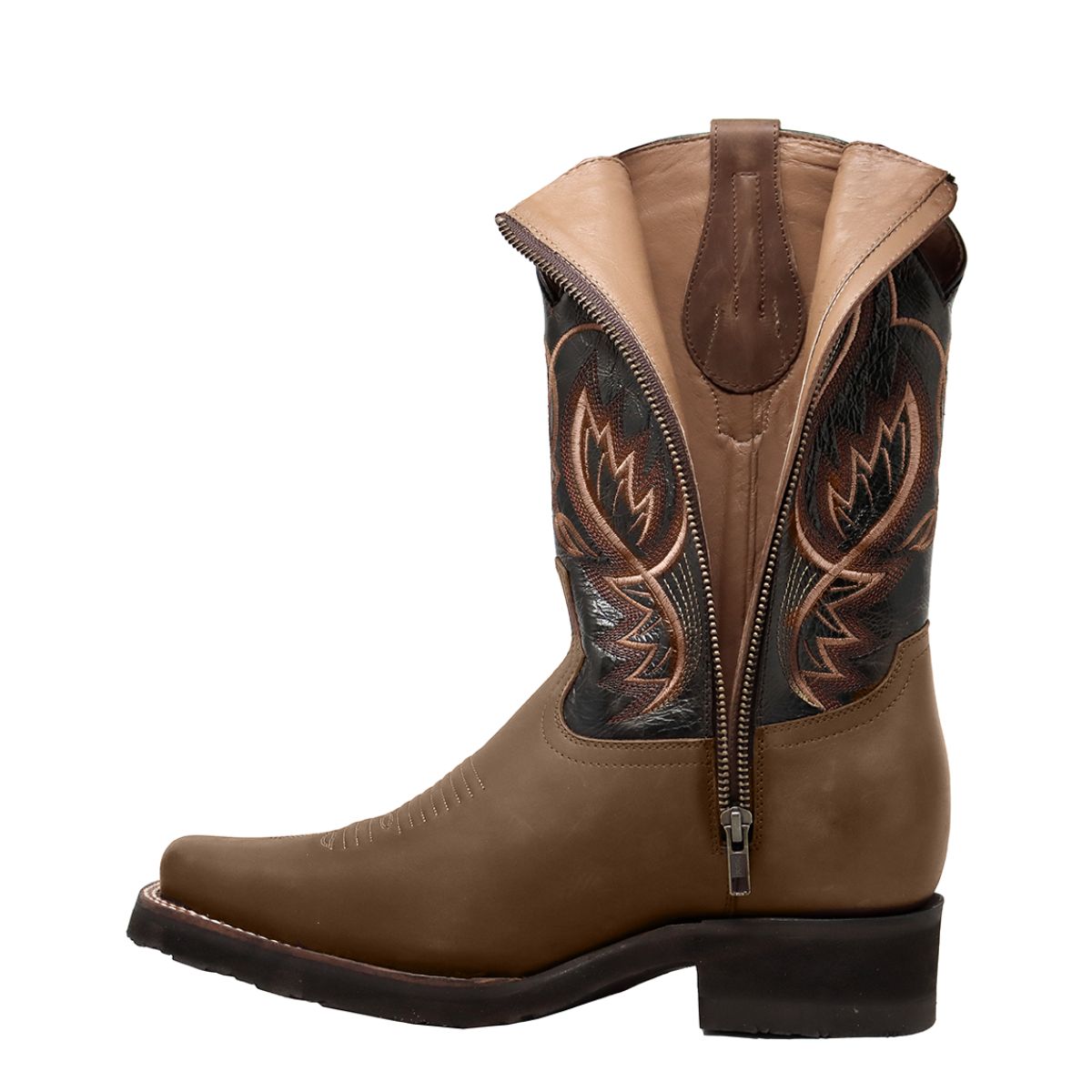 Catalogo botas discount rio grande 2019