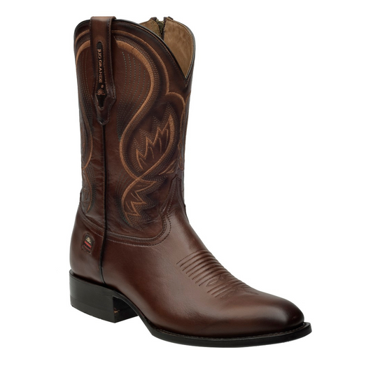 Urban cowboy boots hot sale